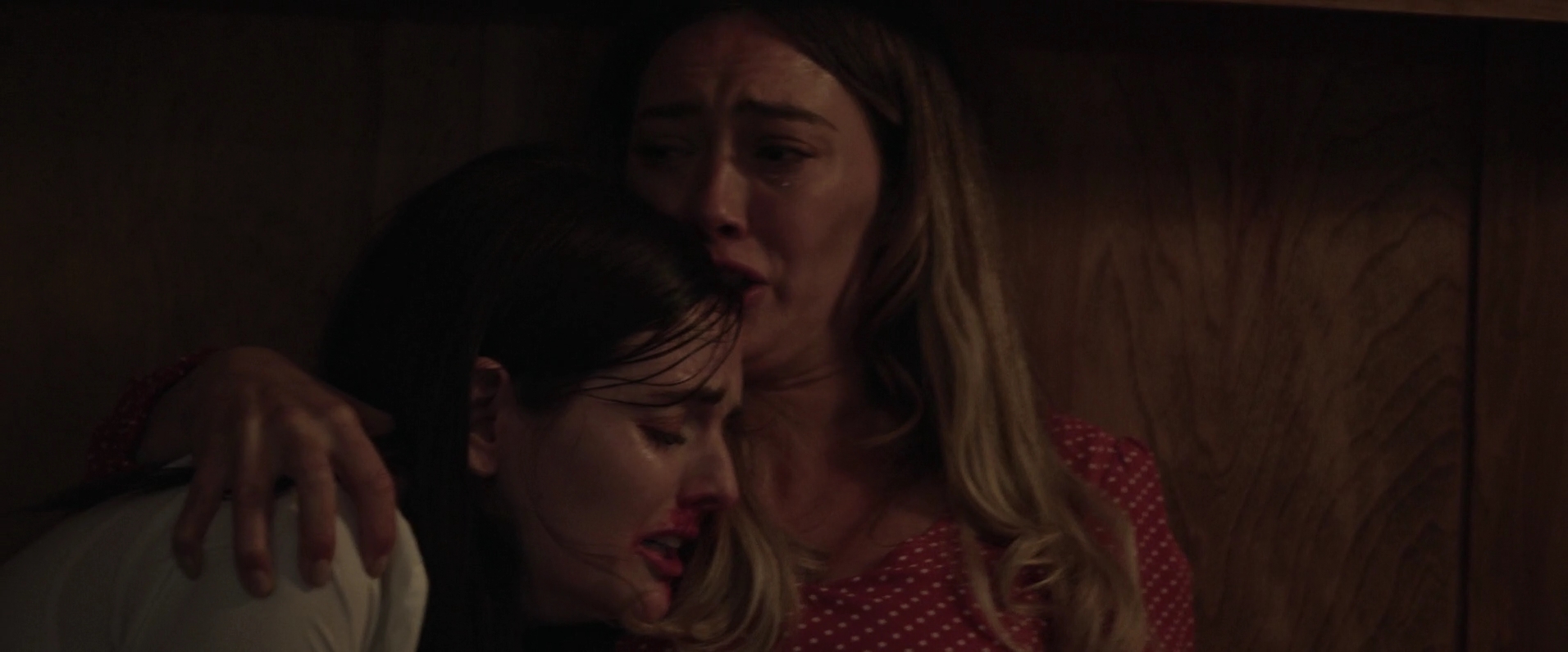 DailyDuff-dot-nl_TheHauntingOfSharonTate4560.jpg DailyDuff-dot-nl_TheHauntingOfSharonTate4560.jpg