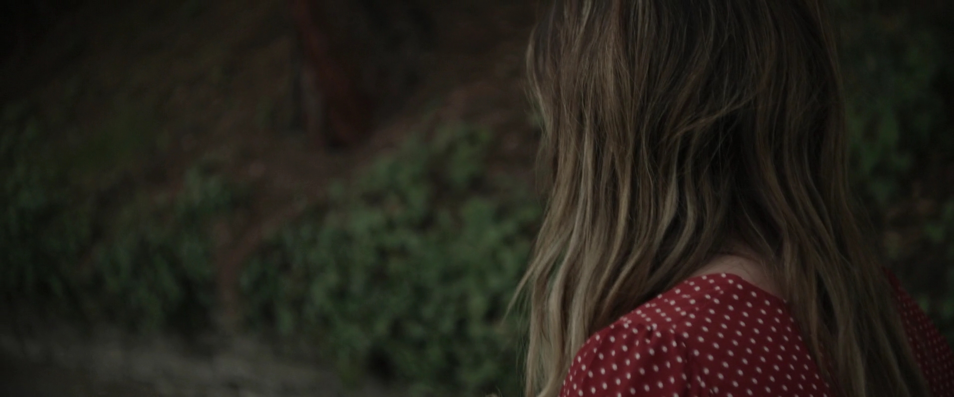 DailyDuff-dot-nl_TheHauntingOfSharonTate4850.jpg DailyDuff-dot-nl_TheHauntingOfSharonTate4850.jpg