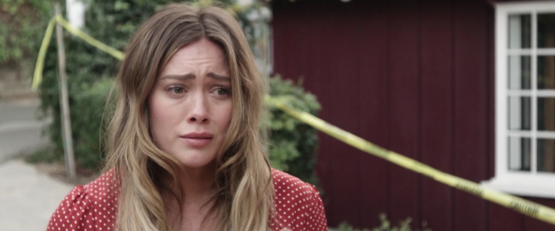 DailyDuff-dot-nl_TheHauntingOfSharonTate4930.jpg DailyDuff-dot-nl_TheHauntingOfSharonTate4930.jpg