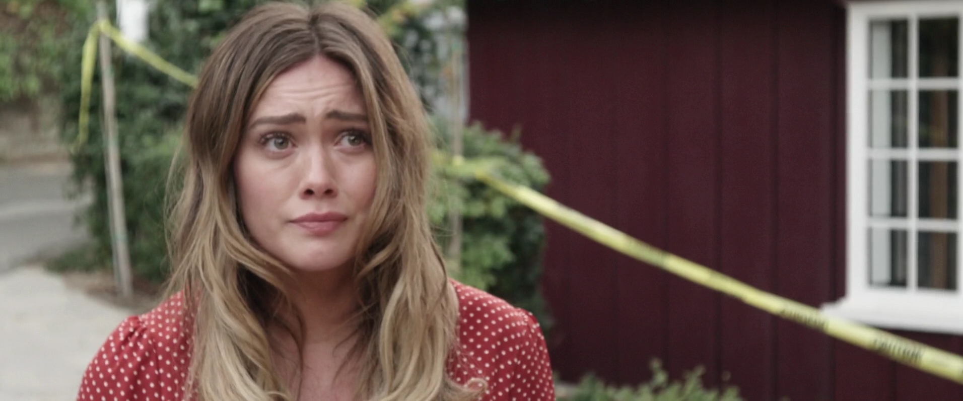 DailyDuff-dot-nl_TheHauntingOfSharonTate4956.jpg DailyDuff-dot-nl_TheHauntingOfSharonTate4956.jpg