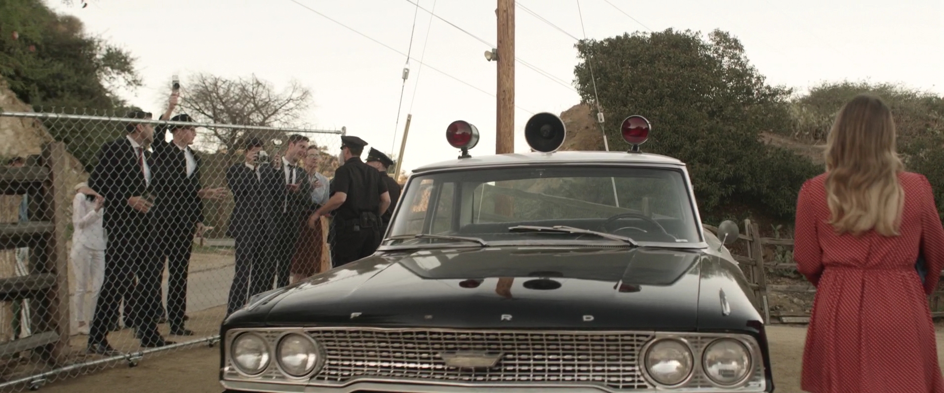 DailyDuff-dot-nl_TheHauntingOfSharonTate4971.jpg DailyDuff-dot-nl_TheHauntingOfSharonTate4971.jpg