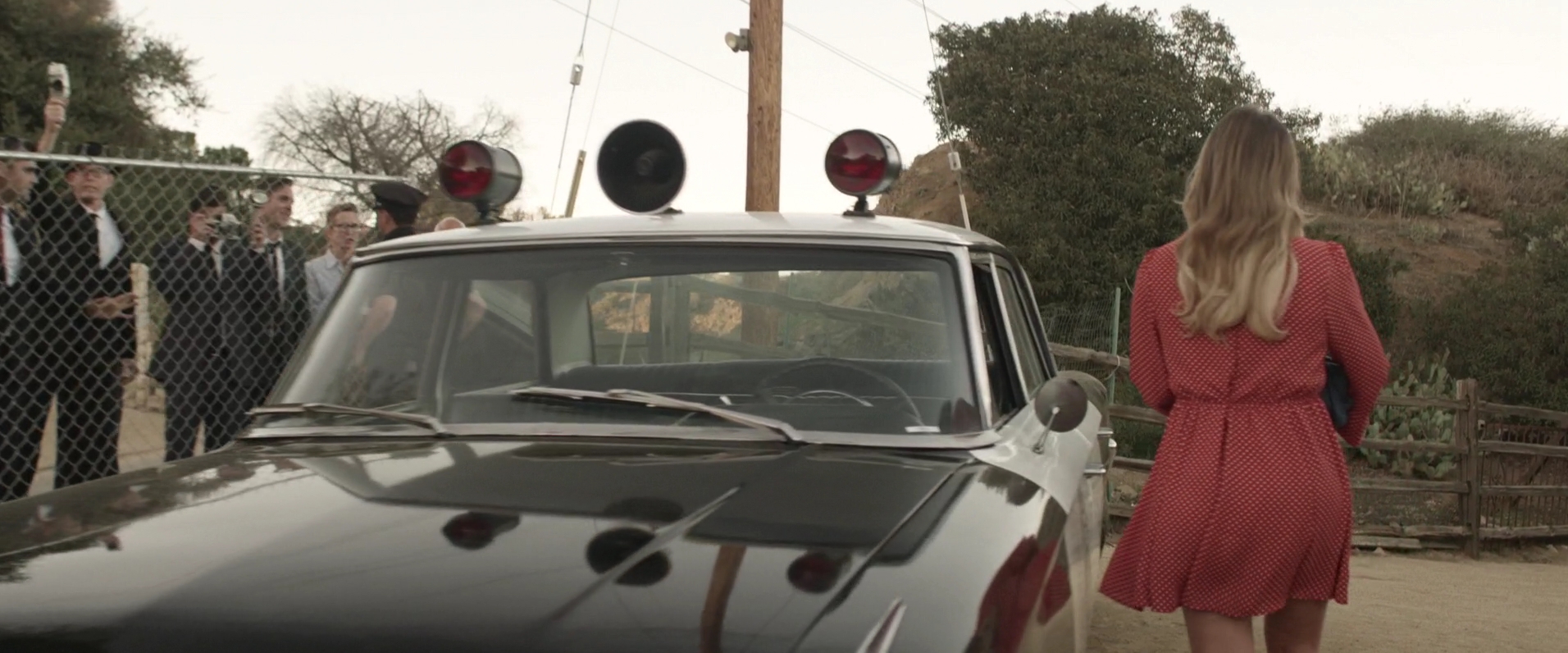 DailyDuff-dot-nl_TheHauntingOfSharonTate4974.jpg DailyDuff-dot-nl_TheHauntingOfSharonTate4974.jpg