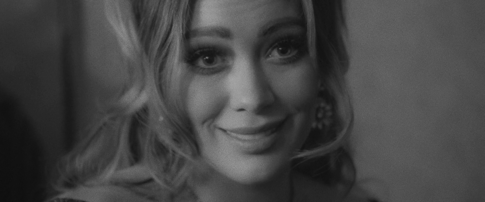 DailyDuff-dot-nl_TheHauntingOfSharonTate5026.jpg DailyDuff-dot-nl_TheHauntingOfSharonTate5026.jpg