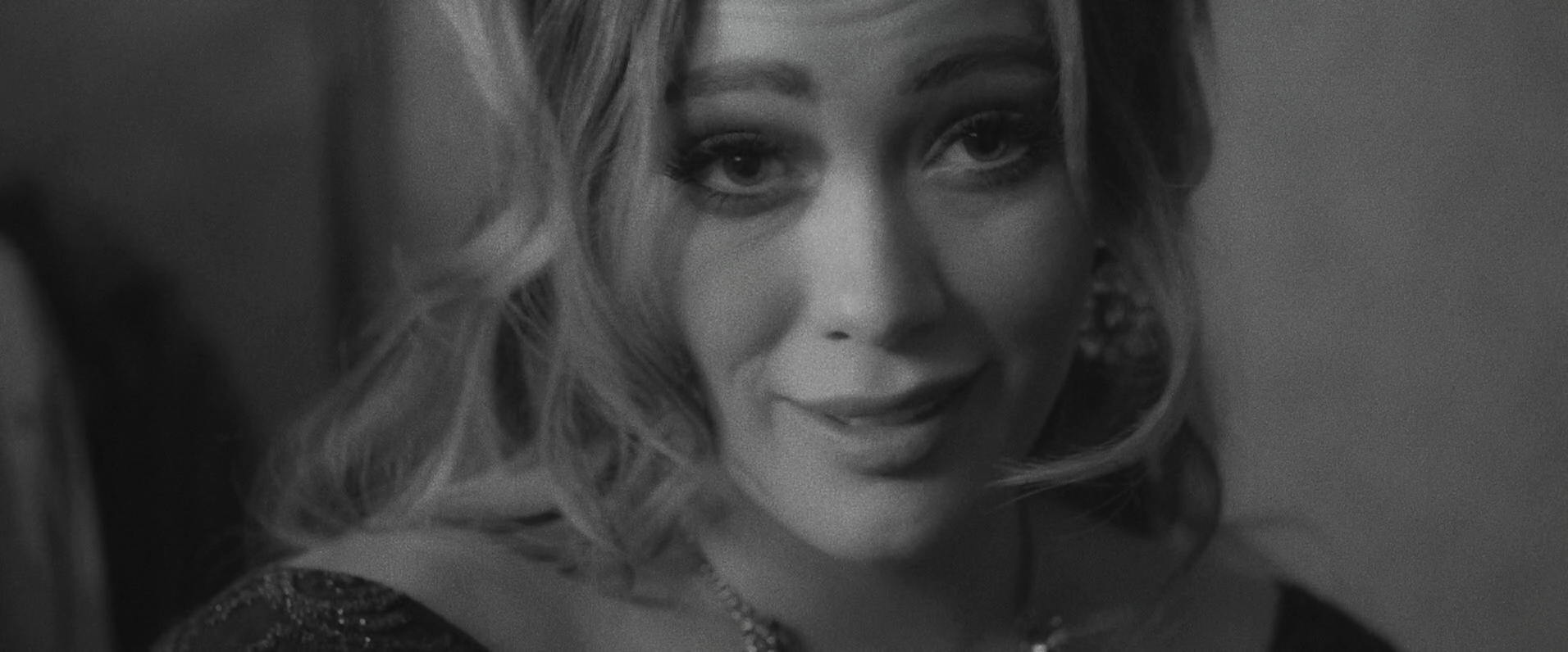 DailyDuff-dot-nl_TheHauntingOfSharonTate5028.jpg DailyDuff-dot-nl_TheHauntingOfSharonTate5028.jpg