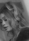 DailyDuff-dot-nl_TheHauntingOfSharonTate0130.jpg