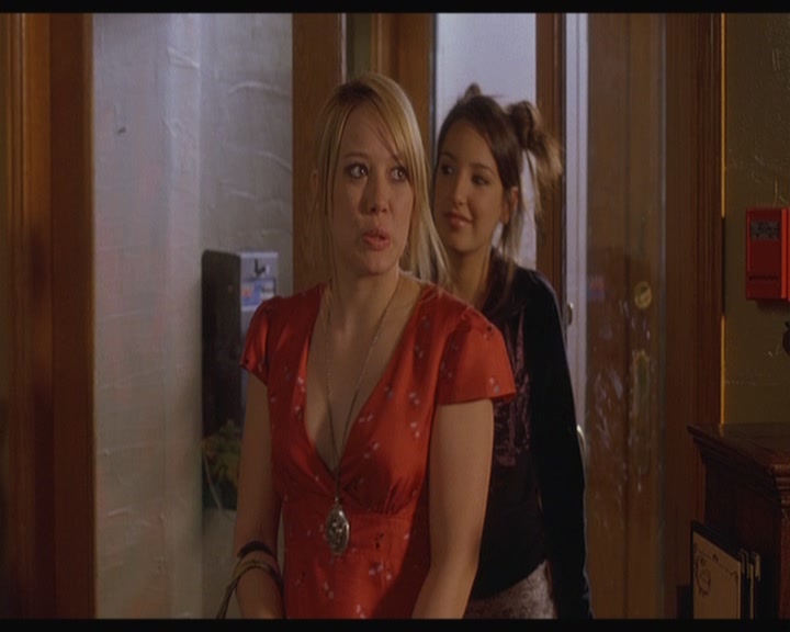 DailyDuff-dot-org_ThePerfectMan0904.jpg DailyDuff-dot-org_ThePerfectMan0904.jpg