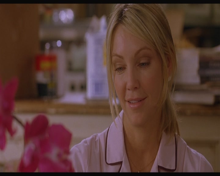 DailyDuff-dot-org_ThePerfectMan1235.jpg DailyDuff-dot-org_ThePerfectMan1235.jpg