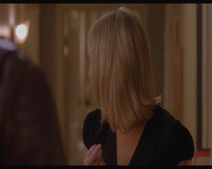 DailyDuff-dot-org_ThePerfectMan1576.jpg