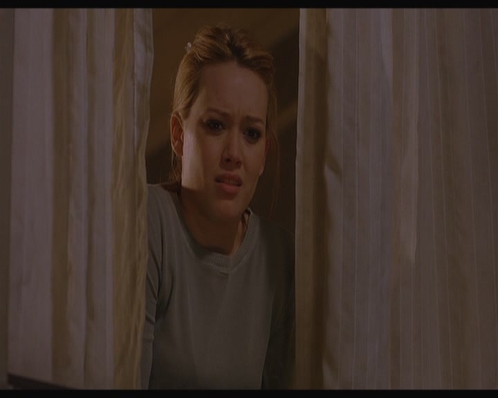 DailyDuff-dot-org_ThePerfectMan1959.jpg
