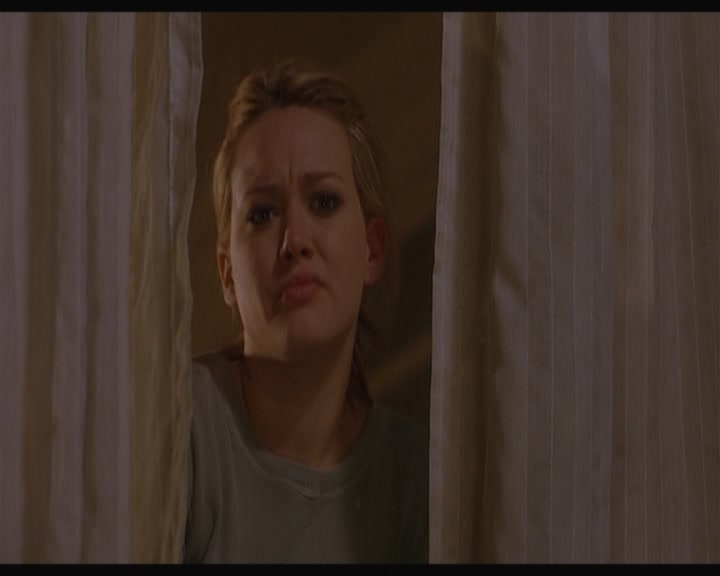 DailyDuff-dot-org_ThePerfectMan1965.jpg