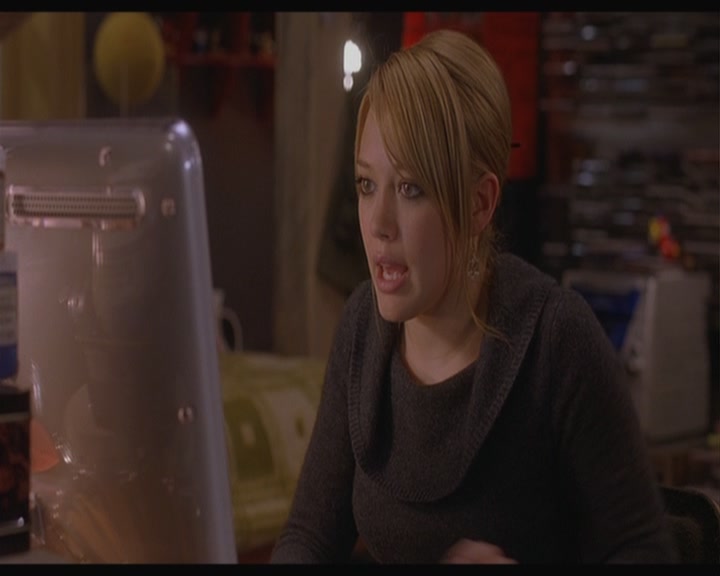 DailyDuff-dot-org_ThePerfectMan2795.jpg DailyDuff-dot-org_ThePerfectMan2795.jpg