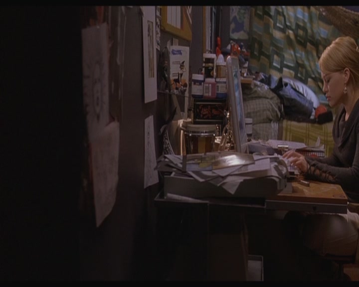 DailyDuff-dot-org_ThePerfectMan2873.jpg