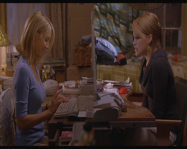 DailyDuff-dot-org_ThePerfectMan2887.jpg