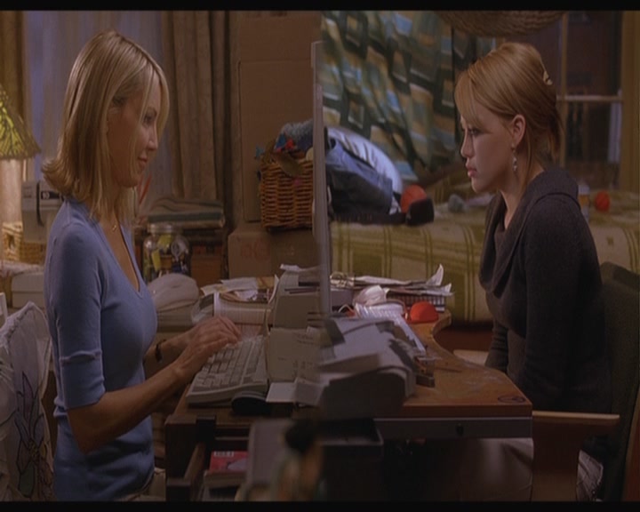 DailyDuff-dot-org_ThePerfectMan2895.jpg