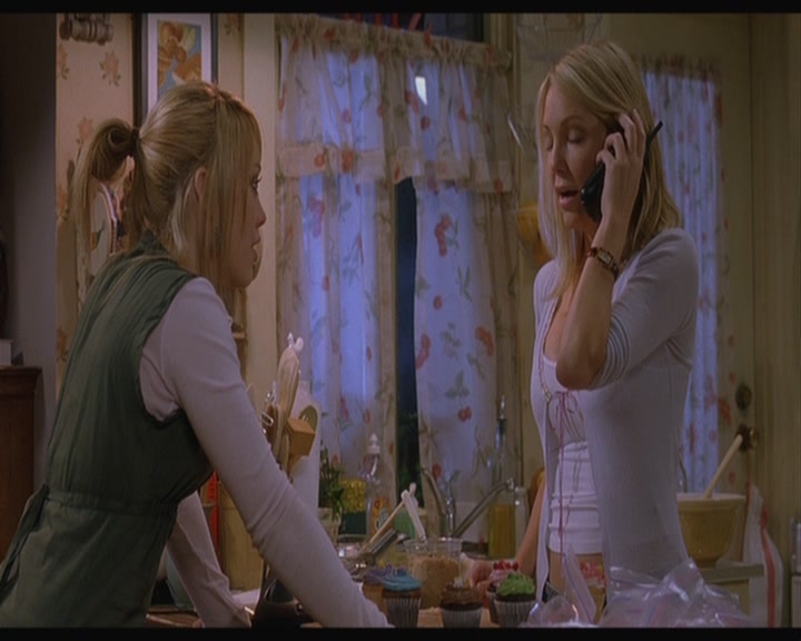 DailyDuff-dot-org_ThePerfectMan3789.jpg DailyDuff-dot-org_ThePerfectMan3789.jpg