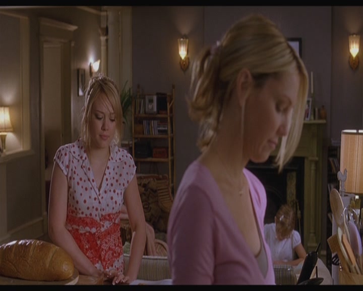 DailyDuff-dot-org_ThePerfectMan3986.jpg DailyDuff-dot-org_ThePerfectMan3986.jpg