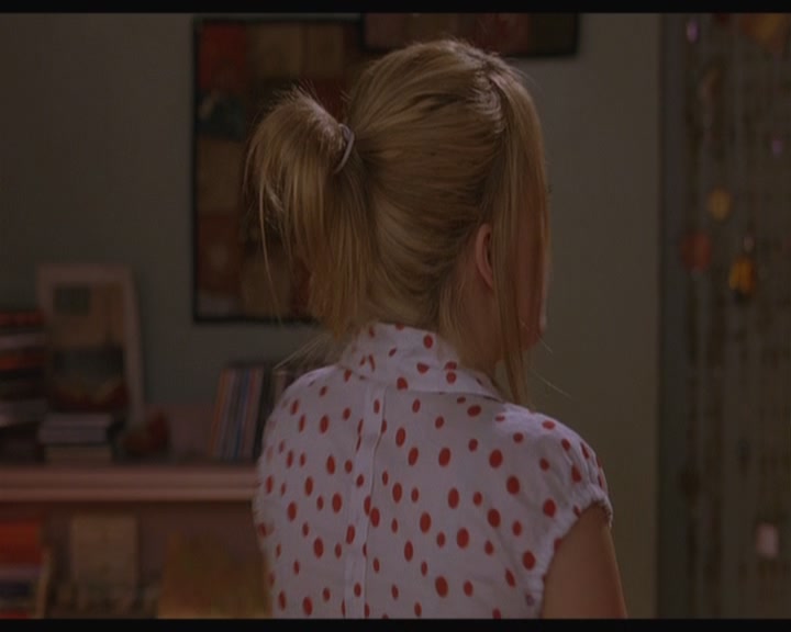 DailyDuff-dot-org_ThePerfectMan4094.jpg DailyDuff-dot-org_ThePerfectMan4094.jpg