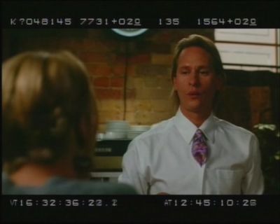 DailyDuff-dot-org_ThePerfectMan-Bloopers0006.jpg