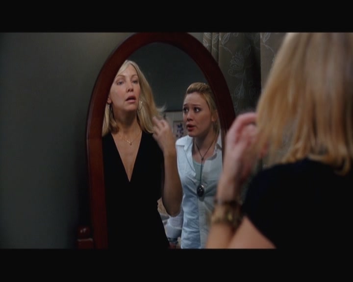 DailyDuff-dot-org_ThePerfectMan-HanginWithHeather0063.jpg DailyDuff-dot-org_ThePerfectMan-HanginWithHeather0063.jpg