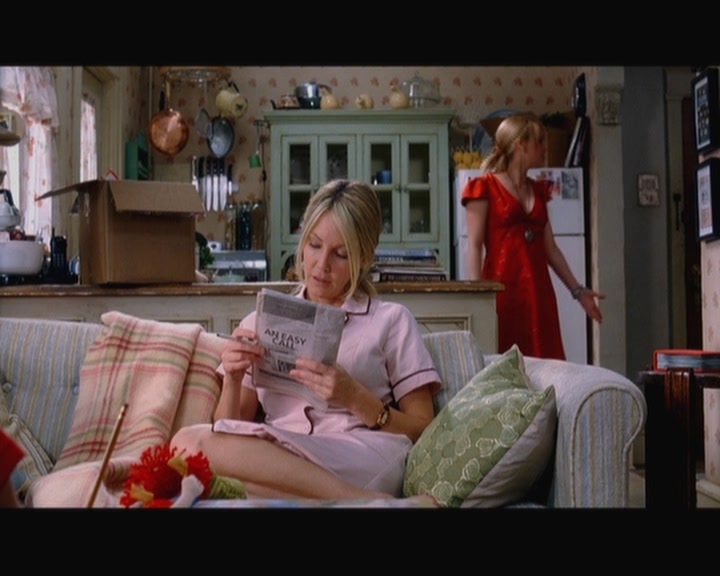 DailyDuff-dot-org_ThePerfectMan-HanginWithHeather0064.jpg DailyDuff-dot-org_ThePerfectMan-HanginWithHeather0064.jpg