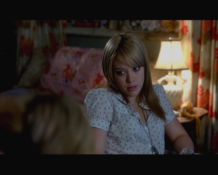 DailyDuff-dot-org_ThePerfectMan-HanginWithHeather0067.jpg DailyDuff-dot-org_ThePerfectMan-HanginWithHeather0067.jpg