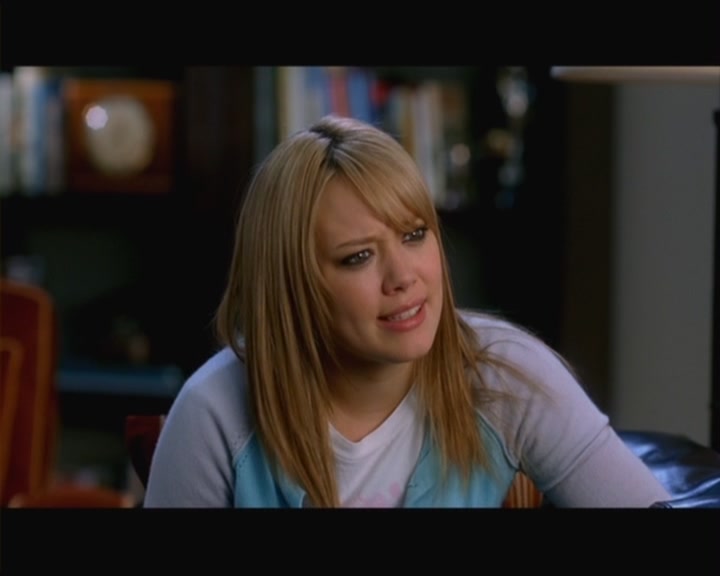 DailyDuff-dot-org_ThePerfectMan-HanginWithHilary0076.jpg DailyDuff-dot-org_ThePerfectMan-HanginWithHilary0076.jpg