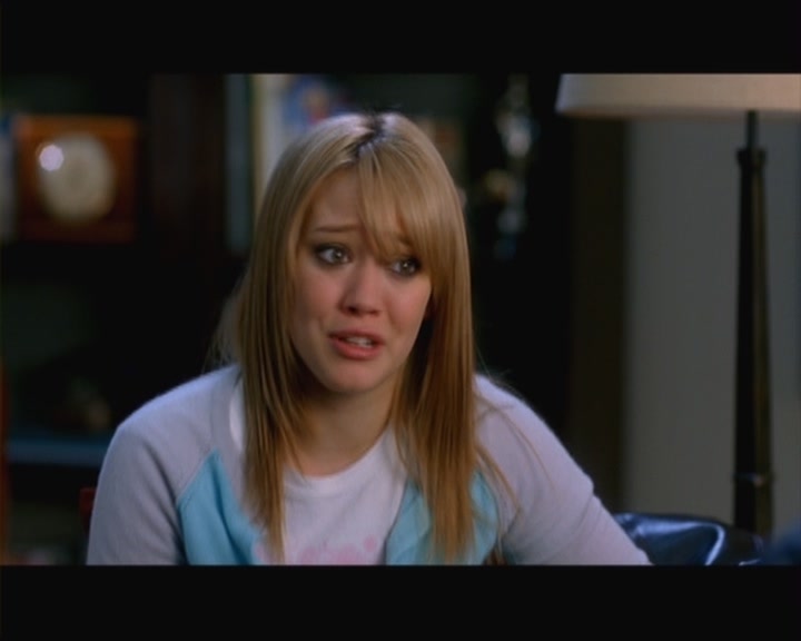 DailyDuff-dot-org_ThePerfectMan-HanginWithHilary0083.jpg DailyDuff-dot-org_ThePerfectMan-HanginWithHilary0083.jpg