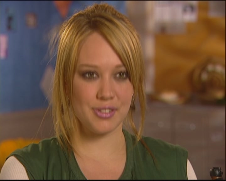 DailyDuff-dot-org_ThePerfectMan-HanginWithHilary0122.jpg DailyDuff-dot-org_ThePerfectMan-HanginWithHilary0122.jpg