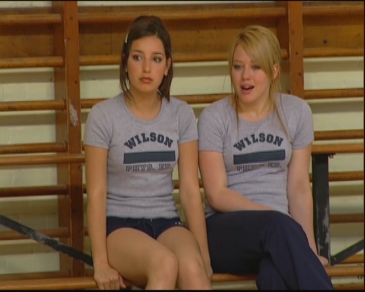 DailyDuff-dot-org_ThePerfectMan-HanginWithHilary0191.jpg DailyDuff-dot-org_ThePerfectMan-HanginWithHilary0191.jpg