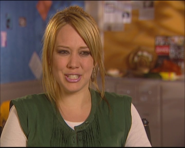 DailyDuff-dot-org_ThePerfectMan-MomAndMe0144.jpg DailyDuff-dot-org_ThePerfectMan-MomAndMe0144.jpg