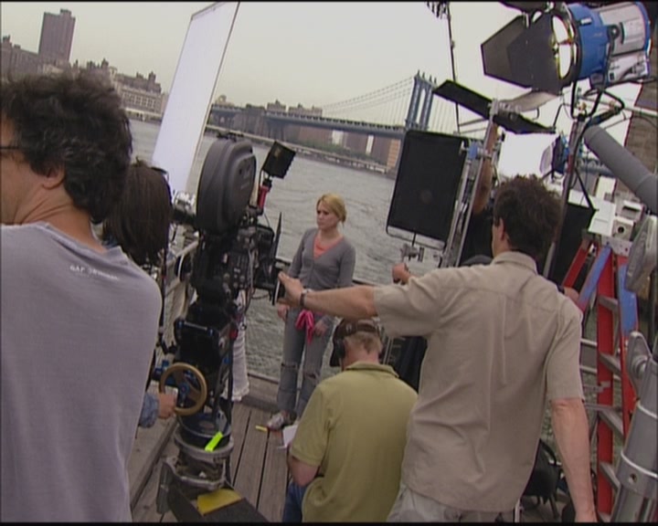 DailyDuff-dot-org_ThePerfectMan-MomAndMe0163.jpg DailyDuff-dot-org_ThePerfectMan-MomAndMe0163.jpg