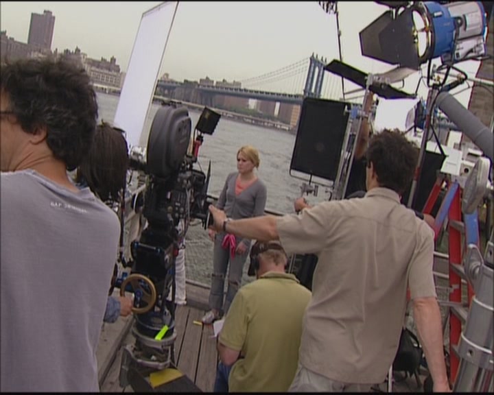 DailyDuff-dot-org_ThePerfectMan-MomAndMe0164.jpg DailyDuff-dot-org_ThePerfectMan-MomAndMe0164.jpg