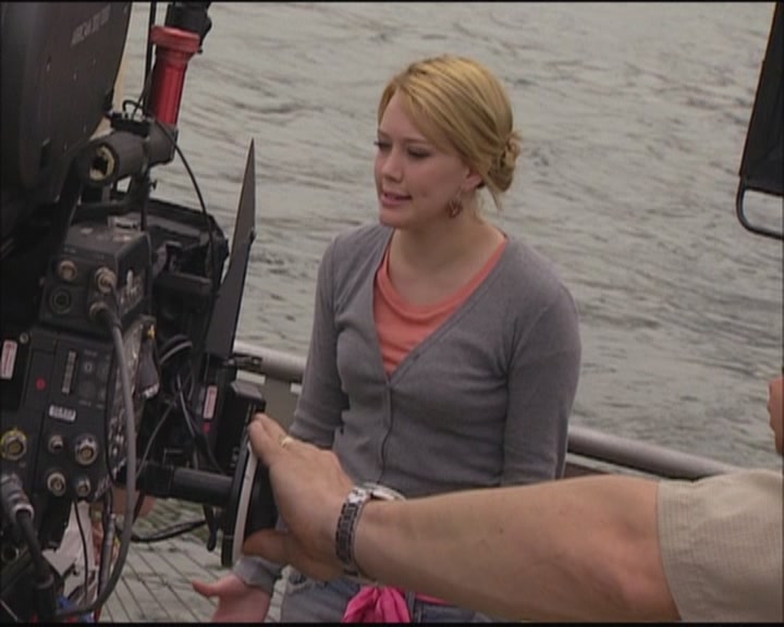 DailyDuff-dot-org_ThePerfectMan-MomAndMe0168.jpg DailyDuff-dot-org_ThePerfectMan-MomAndMe0168.jpg