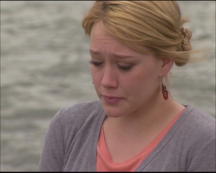 DailyDuff-dot-org_ThePerfectMan-MomAndMe0172.jpg DailyDuff-dot-org_ThePerfectMan-MomAndMe0172.jpg