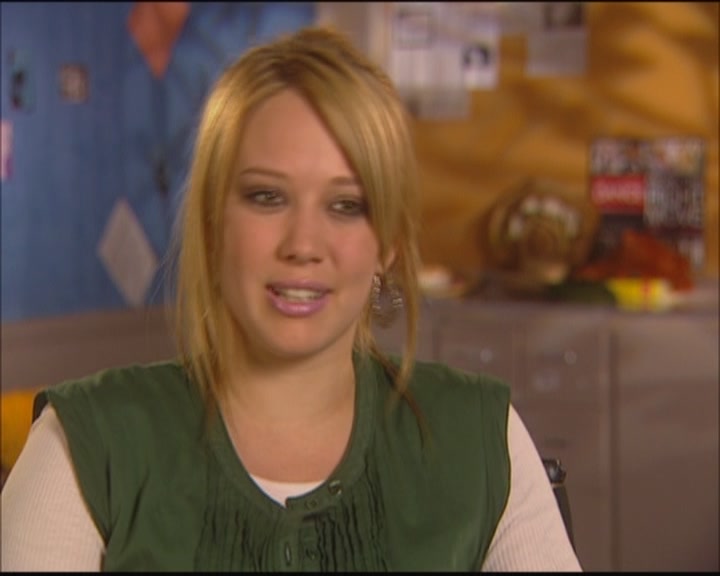 DailyDuff-dot-org_ThePerfectMan-MomAndMe0194.jpg DailyDuff-dot-org_ThePerfectMan-MomAndMe0194.jpg