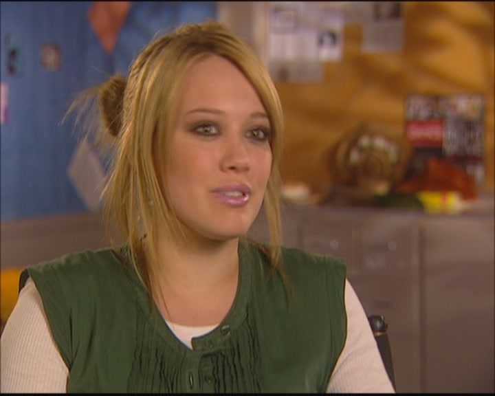 DailyDuff-dot-org_ThePerfectMan-MomAndMe0195.jpg DailyDuff-dot-org_ThePerfectMan-MomAndMe0195.jpg