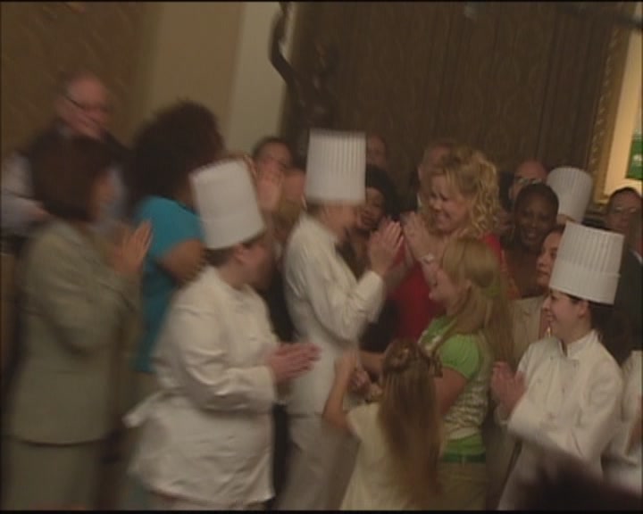 DailyDuff-dot-org_ThePerfectMan-MomAndMe0252.jpg DailyDuff-dot-org_ThePerfectMan-MomAndMe0252.jpg