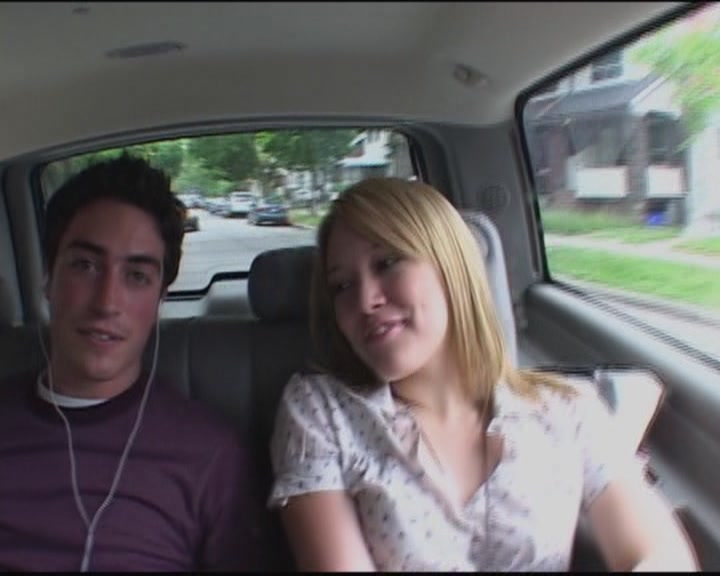 DailyDuff-dot-org_ThePerfectMan-OnSetWithHilary0001.jpg DailyDuff-dot-org_ThePerfectMan-OnSetWithHilary0001.jpg