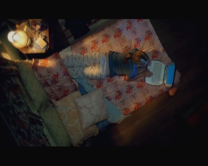 DailyDuff-dot-org_ThePerfectMan-OnSetWithHilary0294.jpg DailyDuff-dot-org_ThePerfectMan-OnSetWithHilary0294.jpg