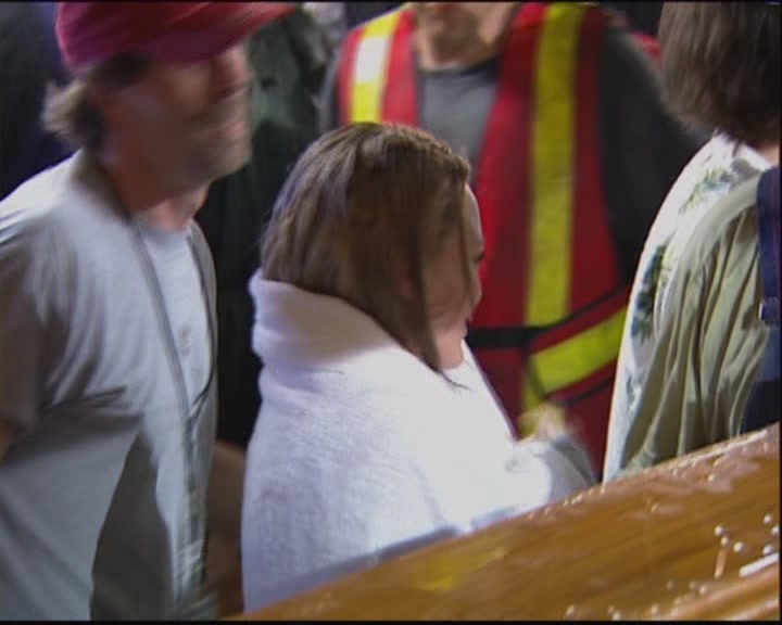 DailyDuff-dot-org_ThePerfectMan-ReadySetSoakShoot0218.jpg DailyDuff-dot-org_ThePerfectMan-ReadySetSoakShoot0218.jpg