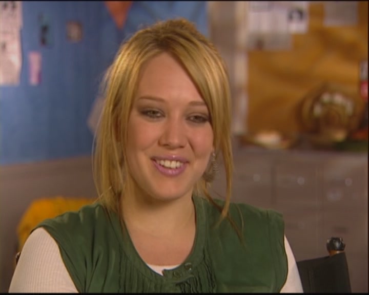 DailyDuff-dot-org_ThePerfectMan-ReadySetSoakShoot0239.jpg DailyDuff-dot-org_ThePerfectMan-ReadySetSoakShoot0239.jpg