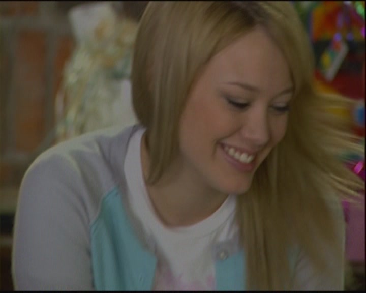 DailyDuff-dot-org_ThePerfectMan-ReadySetSoakShoot0246.jpg DailyDuff-dot-org_ThePerfectMan-ReadySetSoakShoot0246.jpg