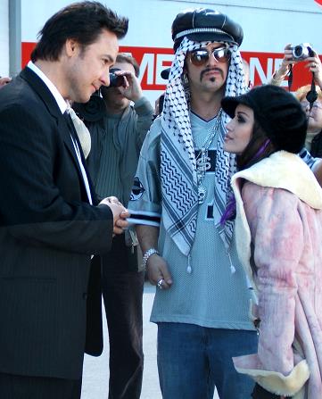 2008WarInc-FilmStill003.jpg