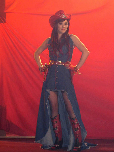 2008WarInc-FilmStill004.jpg