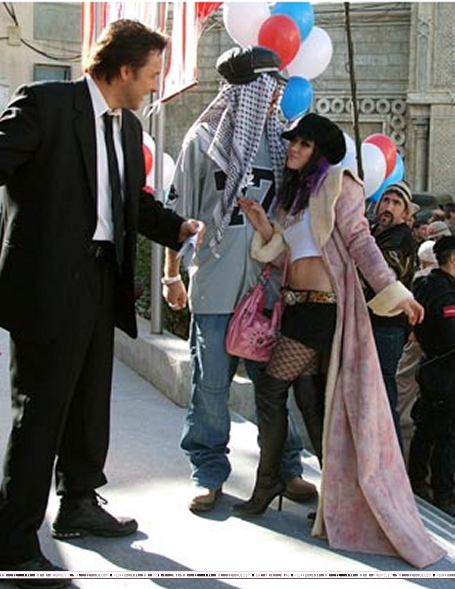 2008WarInc-FilmStill009.jpg