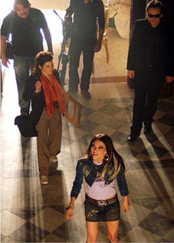 2008WarInc-FilmStill013.jpg