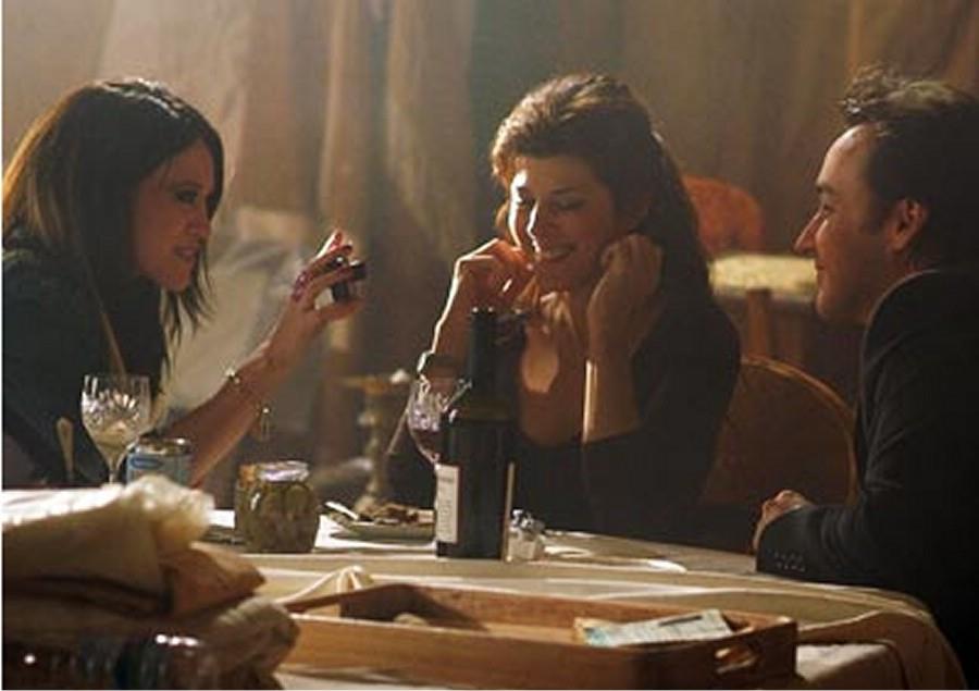 2008WarInc-FilmStill015.jpg