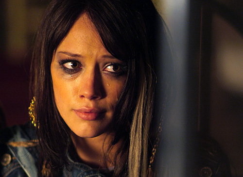 2008WarInc-FilmStill016.jpg