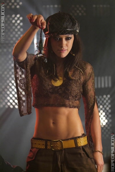 2008WarInc-FilmStill018.jpg
