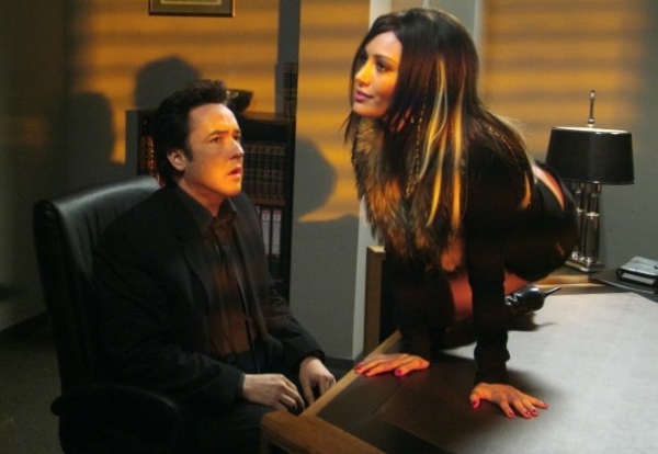 2008WarInc-FilmStill020.jpg